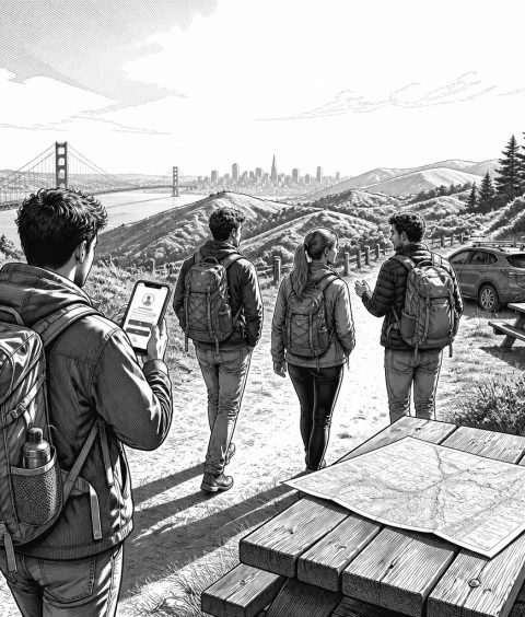ai-outdoor-startup-community-10k-revenue