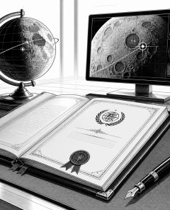 ai-outer-space-treaty-1967-ratification