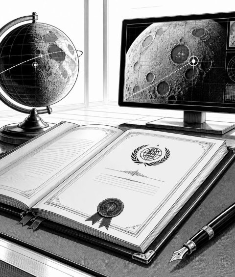 ai-outer-space-treaty-1967-ratification