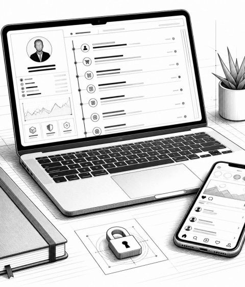 ai-outlit-customer-surveillance-b2b