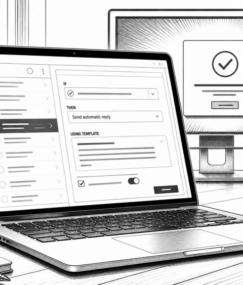 ai-outlook-automatic-replies-rules-december-2026