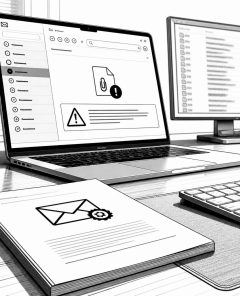 ai-outlook-msix-blocked-attachments