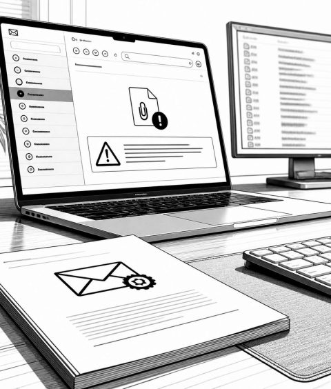 ai-outlook-msix-blocked-attachments