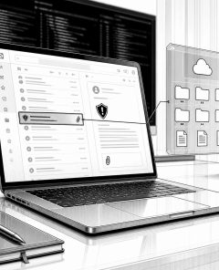 ai-outlook-onedrive-c2-antino