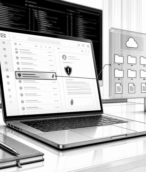 ai-outlook-onedrive-c2-antino