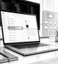 ai-outlook-onedrive-c2-antino
