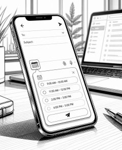 ai-outlook-send-availability-repair