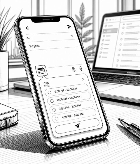 ai-outlook-send-availability-repair
