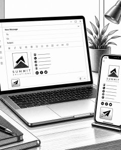 ai-outlook-signaturen-bilder