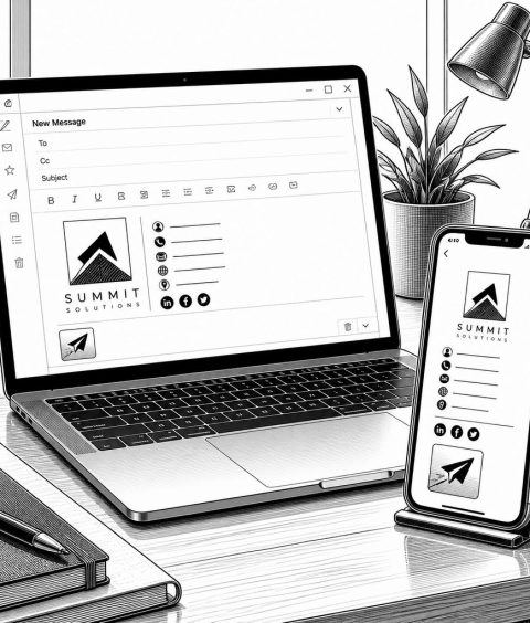 ai-outlook-signaturen-bilder