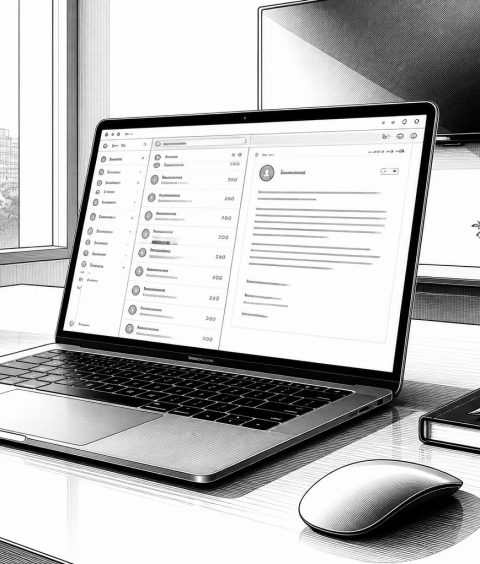 ai-outlook-unified-inbox-multi-account