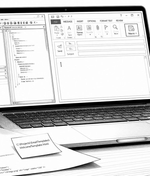 ai-outlook-vba-html-templates-einfueren