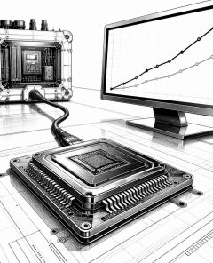 ai-outpacing-grand-strategy-vorsprung