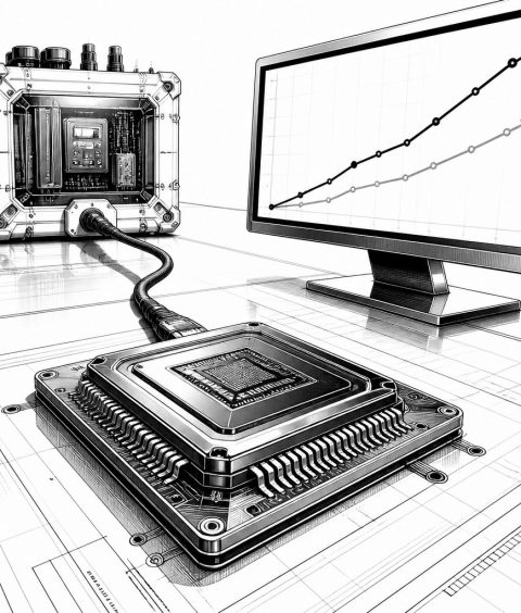 ai-outpacing-grand-strategy-vorsprung