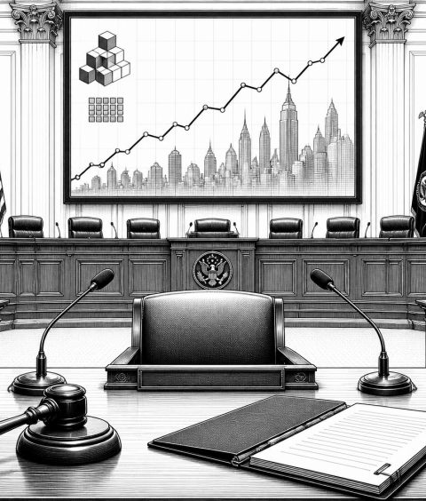 ai-oversight-wall-street-crypto-prediction