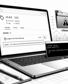 ai-ovhcloud-cli-release-malware-supply-chain