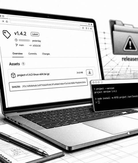 ai-ovhcloud-cli-release-malware-supply-chain