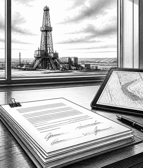 ai-ovintiv-logan-energy-montney-acquisition