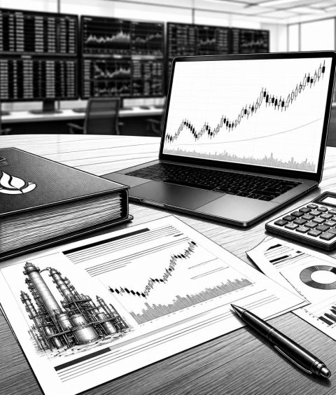ai-ovintiv-scotiabank-kursziel-75-USD