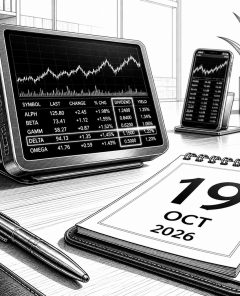 ai-owens-corning-dividend-0-79-usd