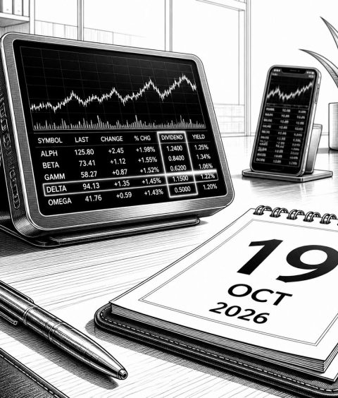 ai-owens-corning-dividend-0-79-usd
