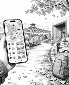 ai-owl-herbst-kostenlose-ausfluege-ki-planung