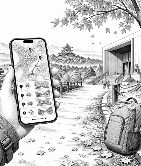 ai-owl-herbst-kostenlose-ausfluege-ki-planung