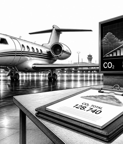 ai-oxfam-privatjets-co2-16-millionen