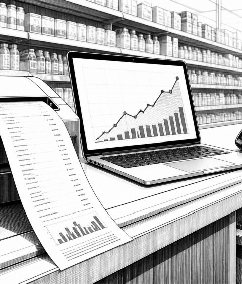 ai-oxxo-pos-warenkorb-dashboard