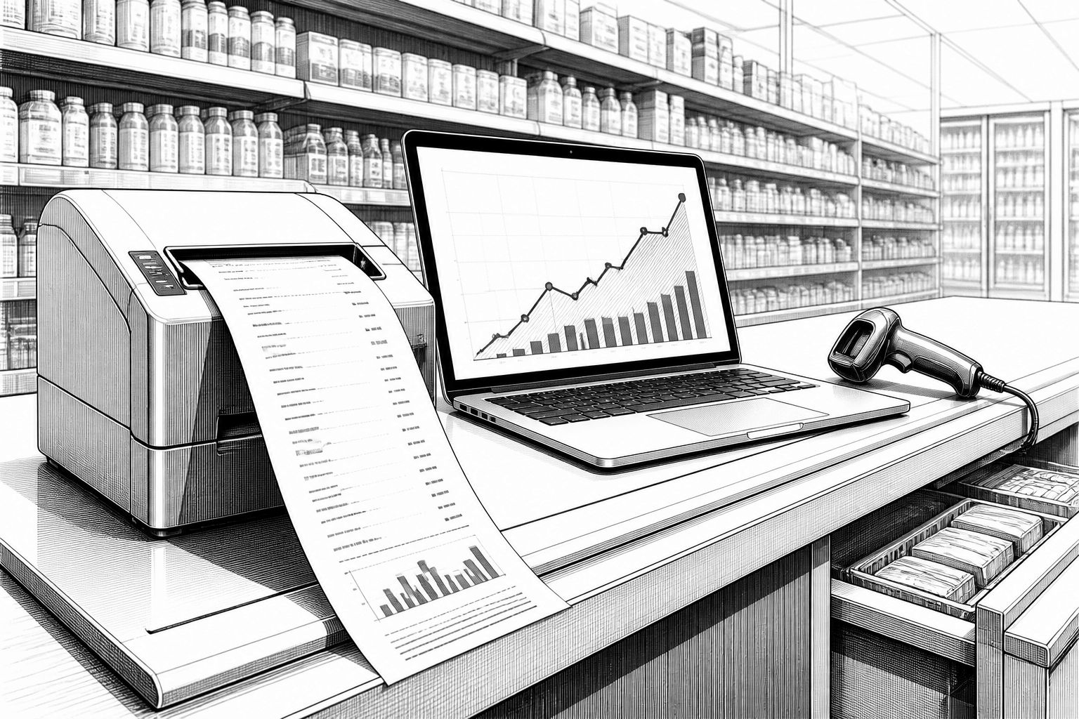 Oxxo-Filialen liefern Daten über Konsumresilienz trotz Makrolärm Oxxo-Filialen liefern Daten über Konsumresilienz trotz Makrolärm