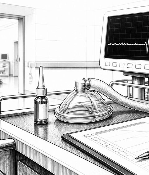 ai-oxytocin-nasenspray-stress-anesthesia
