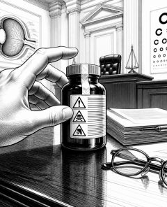 ai-ozempic-naion-vision-loss-warning