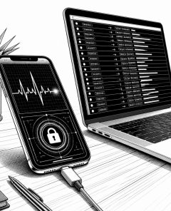 ai-p7-darksword-ios-exploit-kit-wallet-c2
