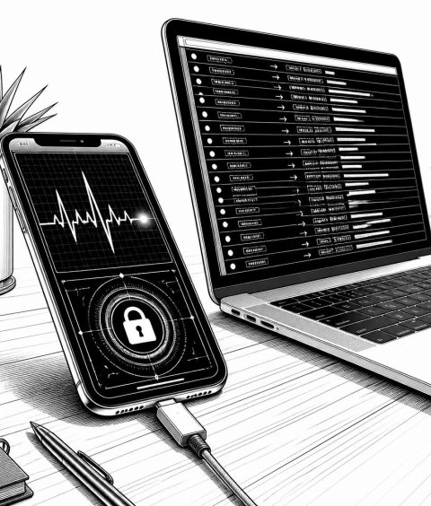 ai-p7-darksword-ios-exploit-kit-wallet-c2