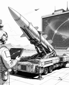 ai-pac-3-edge-missile-defense-seeker