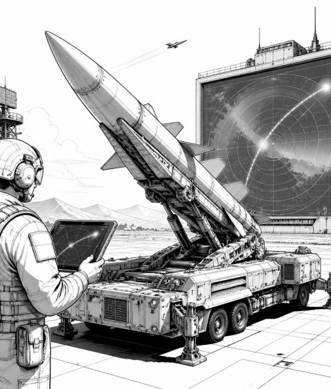 ai-pac-3-edge-missile-defense-seeker