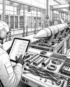 ai-pac-3-europe-production-options
