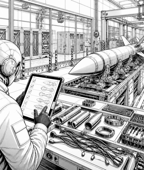 ai-pac-3-europe-production-options