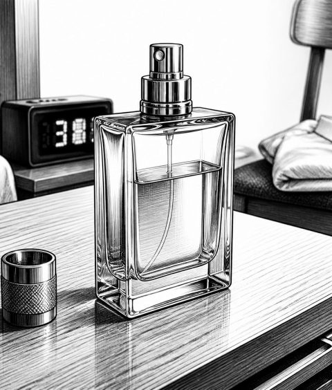 ai-paco-rabanne-1-million-edt-100-ml