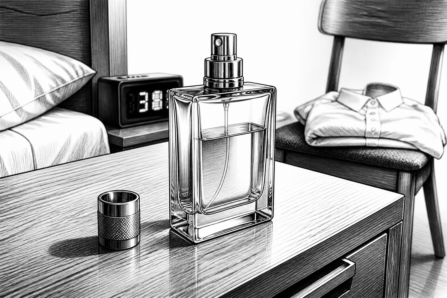 Paco Rabanne 1 Million EdT (100 ml): würziges Leder und Haltbarkeit im Testblick Paco Rabanne 1 Million EdT (100 ml): würziges Leder und Haltbarkeit im Testblick