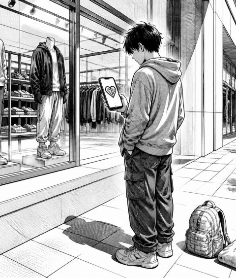 ai-pacsun-psychische-gesundheit-genz-marken