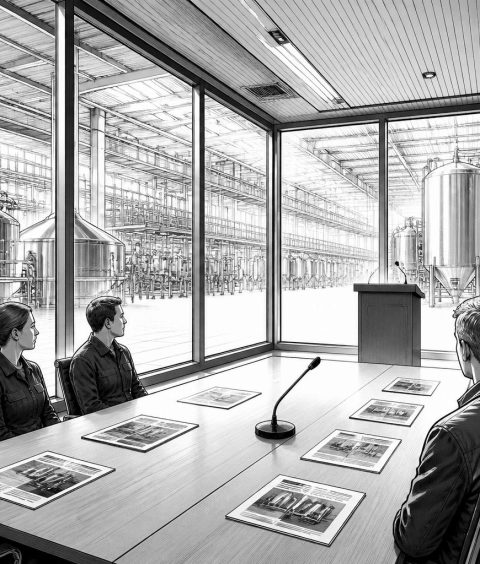 ai-paderborn-brauerei-zukunft-entscheidung