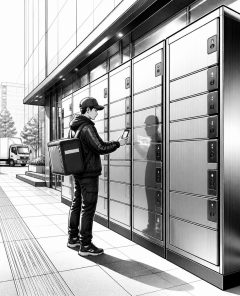 ai-paketautomaten-ausbau-bis-2030