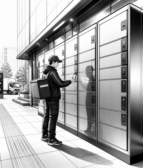 ai-paketautomaten-ausbau-bis-2030