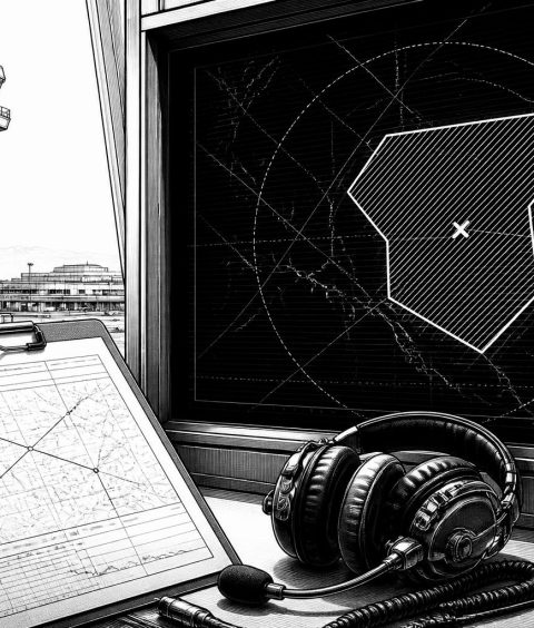 ai-pakistan-luftraum-sperre-taiwan-airlines