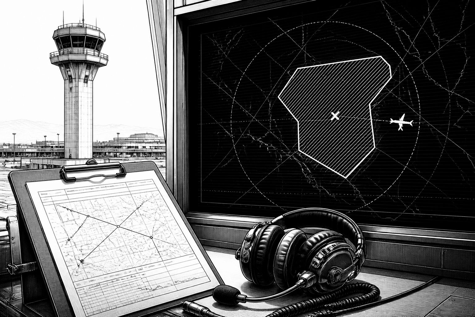 Pakistan sperrt taiwanesische Fluggesellschaften: Außenpolitik statt Luftfahrttechnik Pakistan sperrt taiwanesische Fluggesellschaften: Außenpolitik statt Luftfahrttechnik