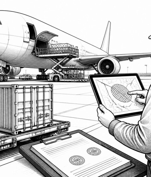 ai-pakistan-luftraum-umturn-lieferketten