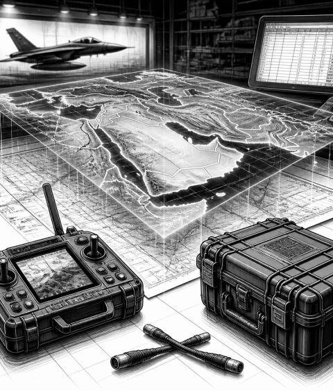 ai-pakistan-syrien-militaerpartnerschaft