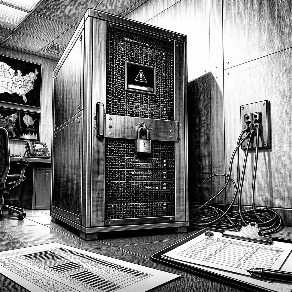 Verschobene Palästinenserwahlen: Welche Folgen das für digitale Verwaltung und IT-Sicherheit hat Verschobene Palästinenserwahlen: Welche Folgen das für digitale Verwaltung und IT-Sicherheit hat