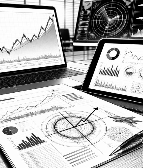 ai-palantir-aktie-analystenstart-5-plus